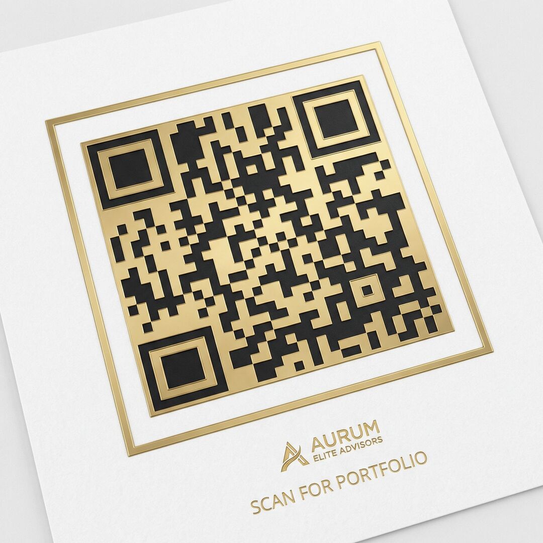 绿帽社商务合作